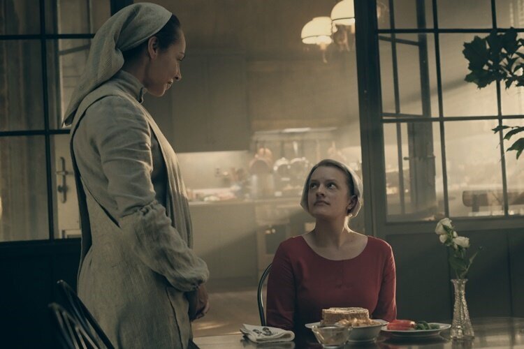 the-handmaid-s-tale-3-filmloverss