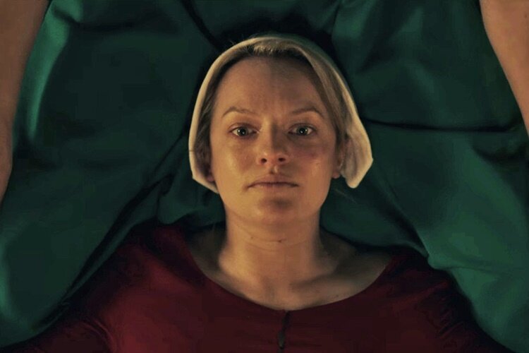 the-handmaid-s-tale-7-filmloverss