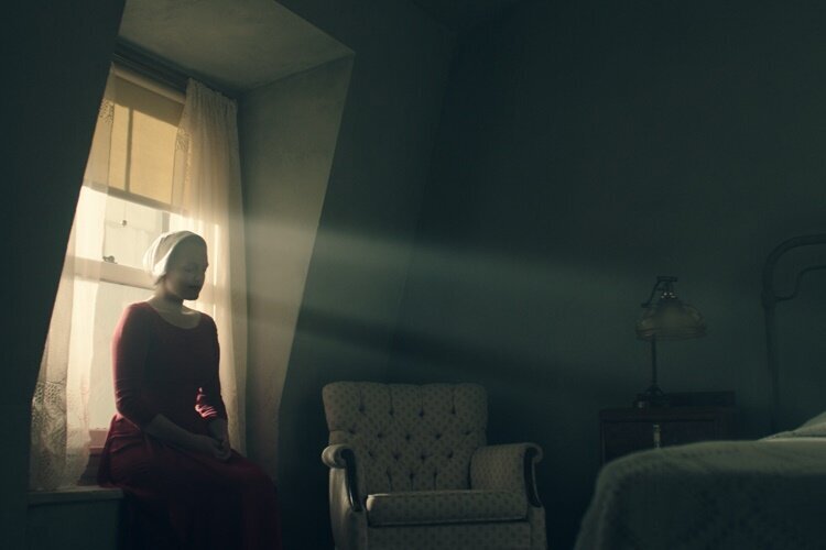 the-handmaid-s-tale-8-filmloverss