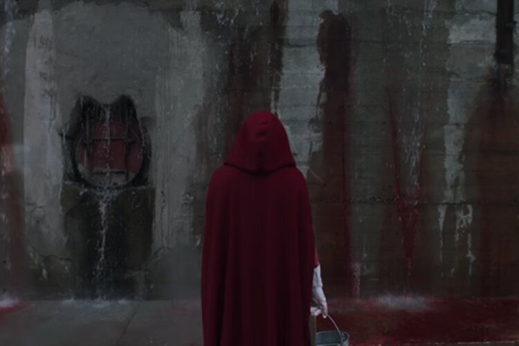 the-handmaid-s-tale-9-filmloverss