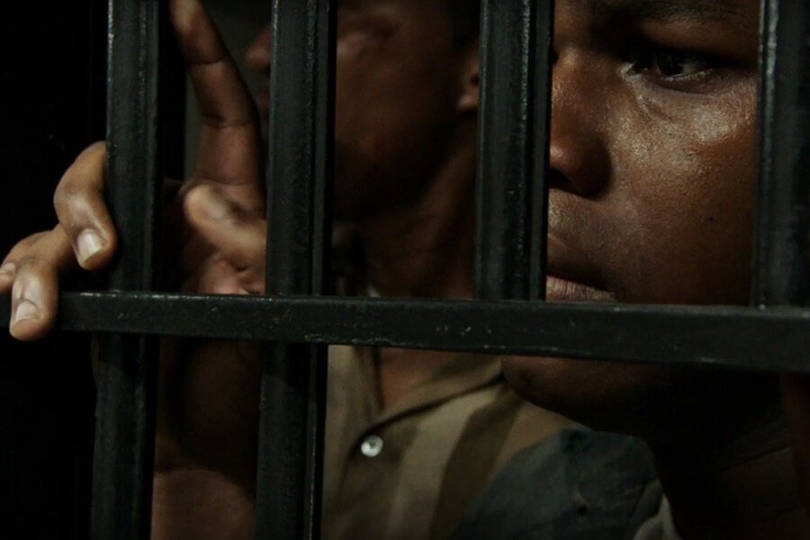 The Hurt Locker ve Zero Dark Thirty’nin Yönetmeni Kathryn Bigelow’un Yeni Filmi Detroit’in Fragmanı Yayınlandı!