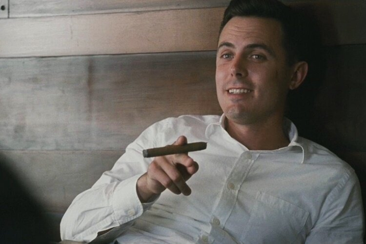 the-killer-inside-me-filmloverss