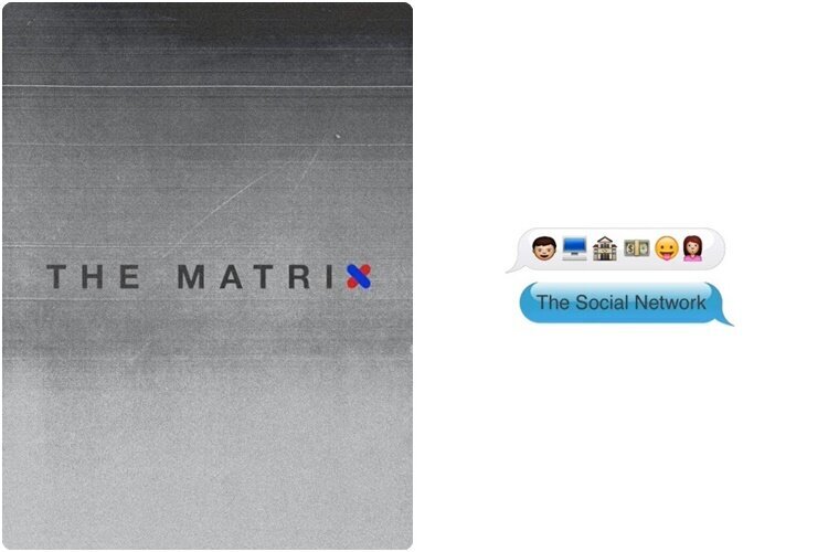 the-matrix-the-social-network-filmloverss