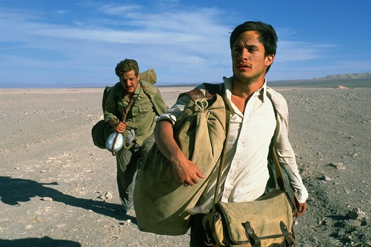the-motorcycle-diaries-filmloverss