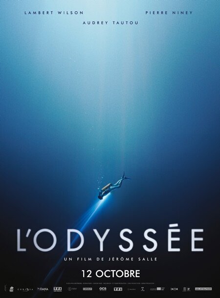 the-odyssey-filmloverss