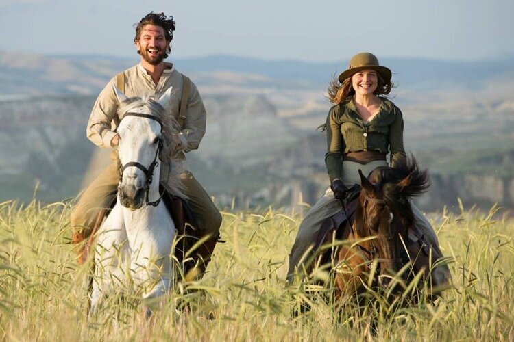 the-ottoman-lieutenant-filmloverss