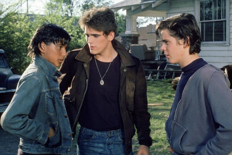 the-outsiders-filmloverss