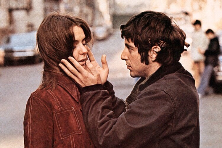 the-panic-in-needle-park-filmloverss