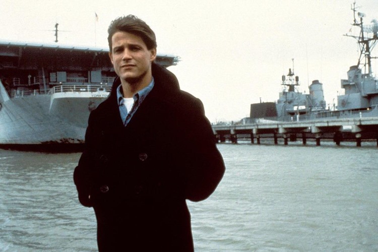 the-philadelphia-experiment-filmloverss