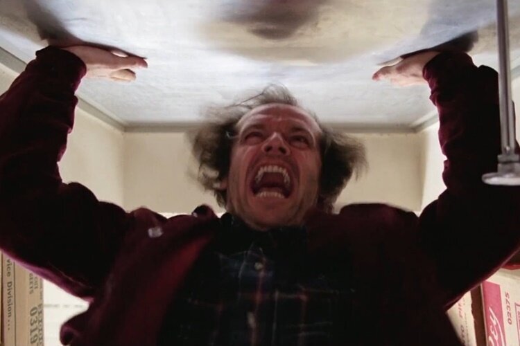 the-shining-filmloverss