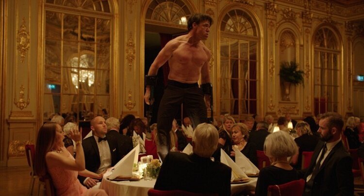 the-square-2-filmloverss