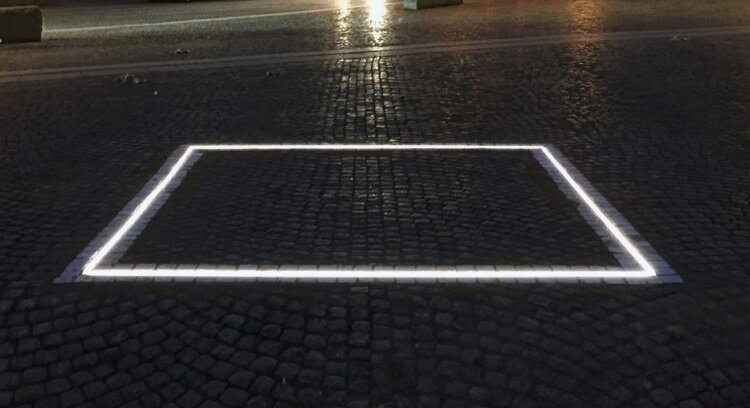 the-square-filmloverss