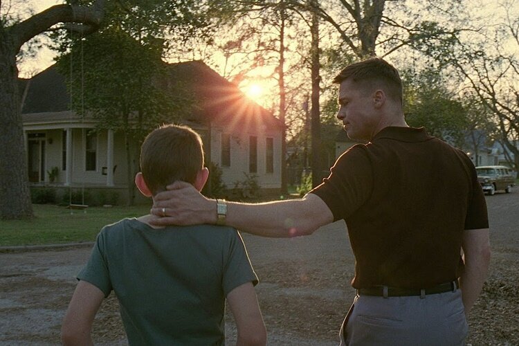 the-tree-of-liffe-filmloverss