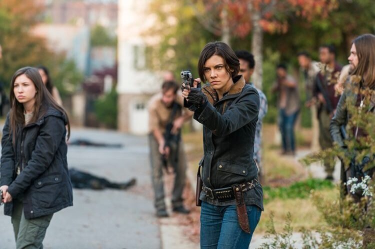 the-walking-dead-7-sezon-16-bolum-filmloverss