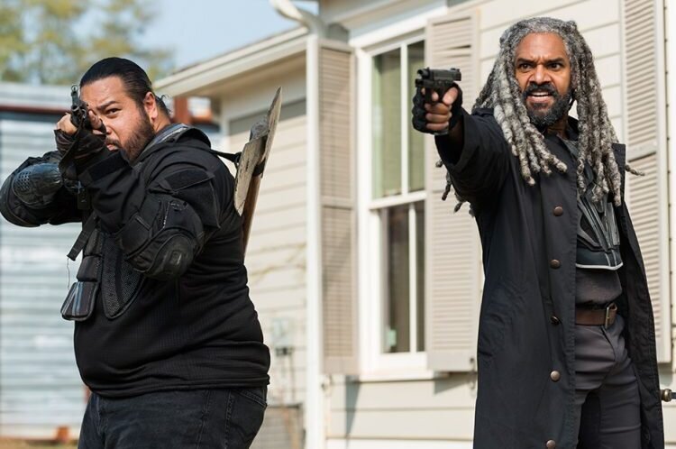the-walking-dead-7-sezon-16-bolum-filmloverss