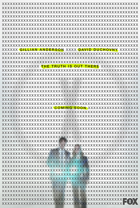 the-x-files-filmloverss