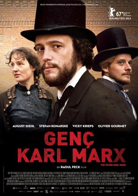 the-young-karl-marx-filmloverss