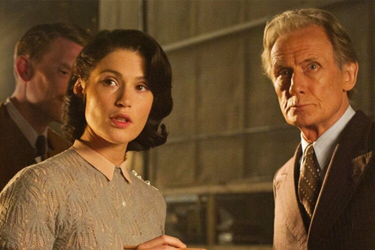 their-finest-filmloverss
