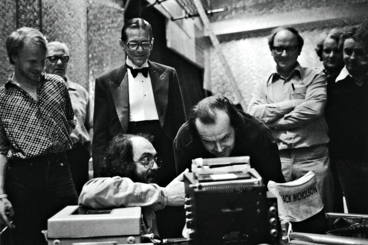 theshining-filmloverss