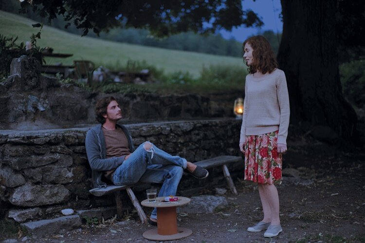 things-to-come-2-filmloverss