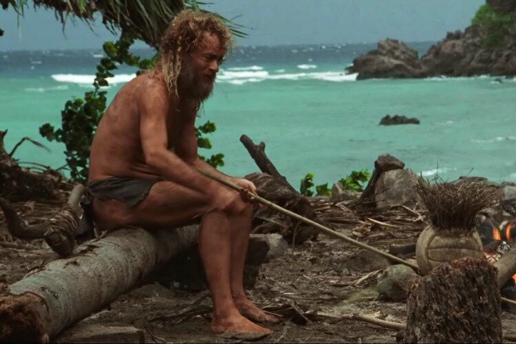 tom-hanks-cast-away-filmloverss