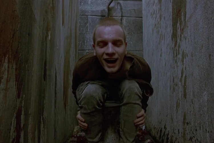 trainspotting-filmloverss