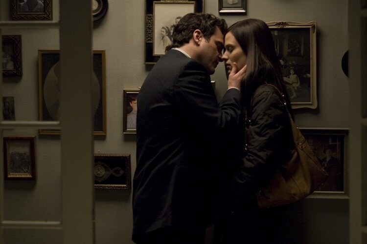 two-lovers-filmloverss