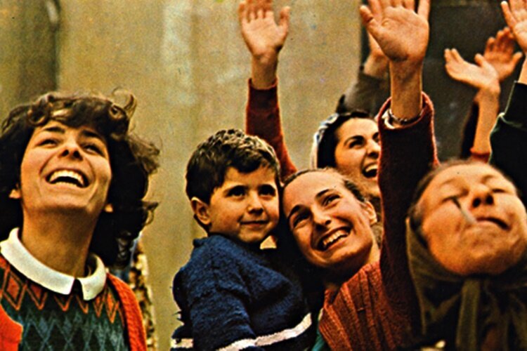 ucurtmayi-vurmasinlar-filmloverss