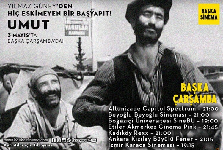 umut-filmloverss