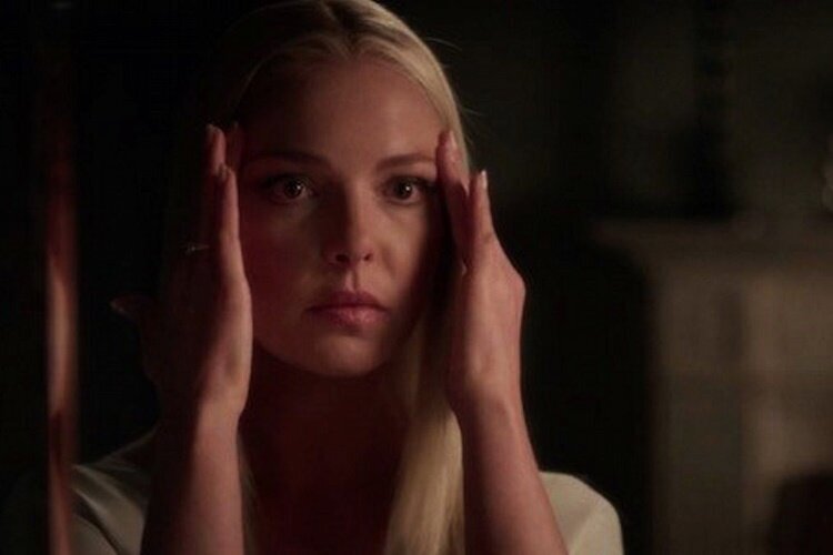 unforgettable-filmloverss