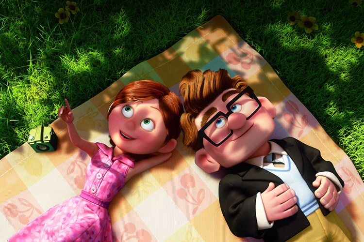 up-filmloverss