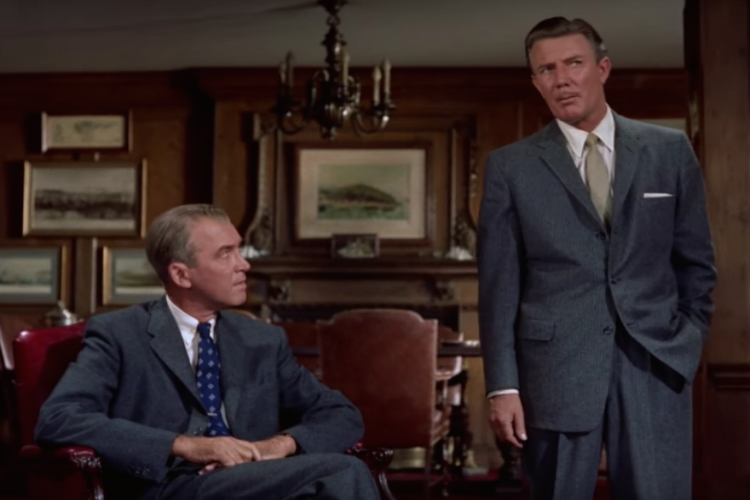vertigo-galvin-filmloverss