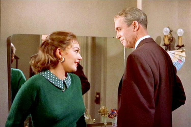 vertigo-judy-filmloverss