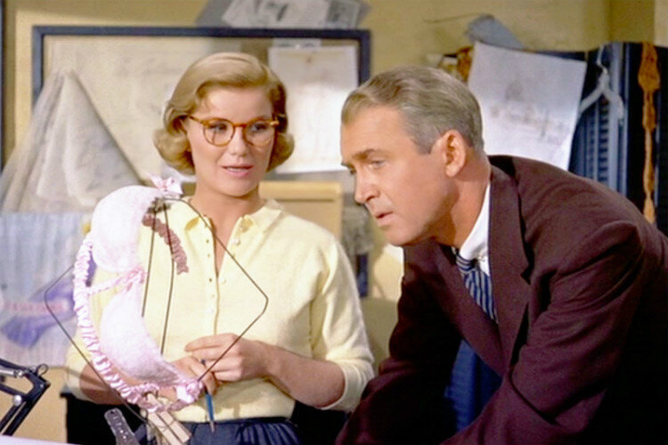 vertigo-midge-filmloverss