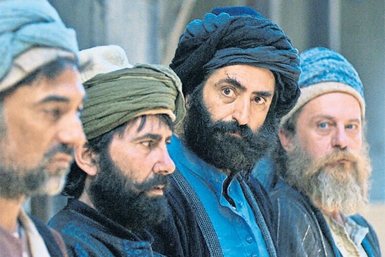 vezir-parmagi-filmloverss