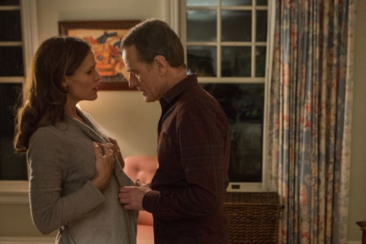 wakefield-fragman-filmloverss