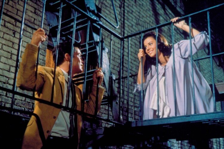 west-side-story-filmloverss
