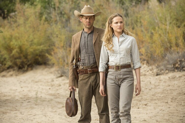 westworld-dolores-3-filmloverss