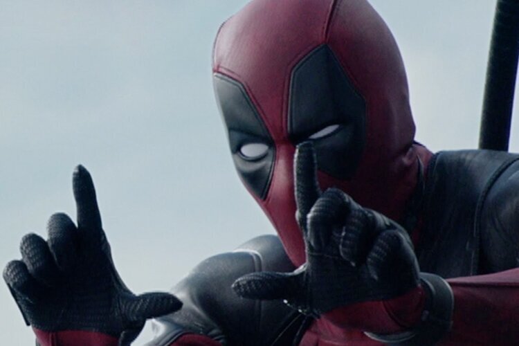 x-men-2018-e-bomba-gibi-girecek-deadpool-2-new-mutants-ve-dark-phoenix-filmloverss