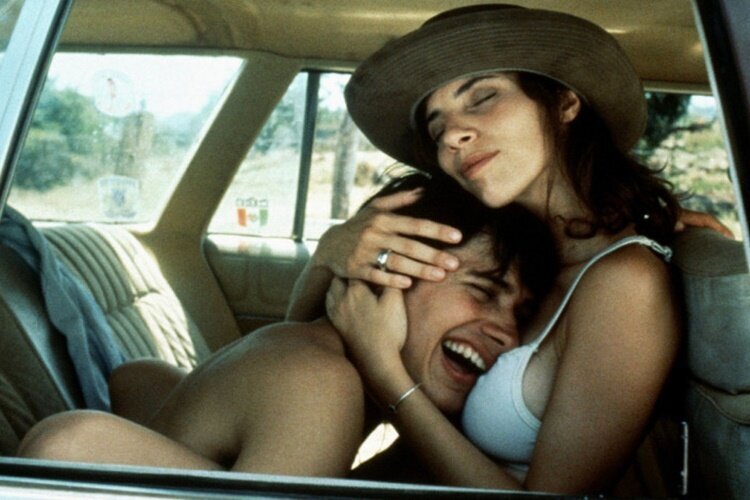 y-tu-mama-tambien-filmloverss
