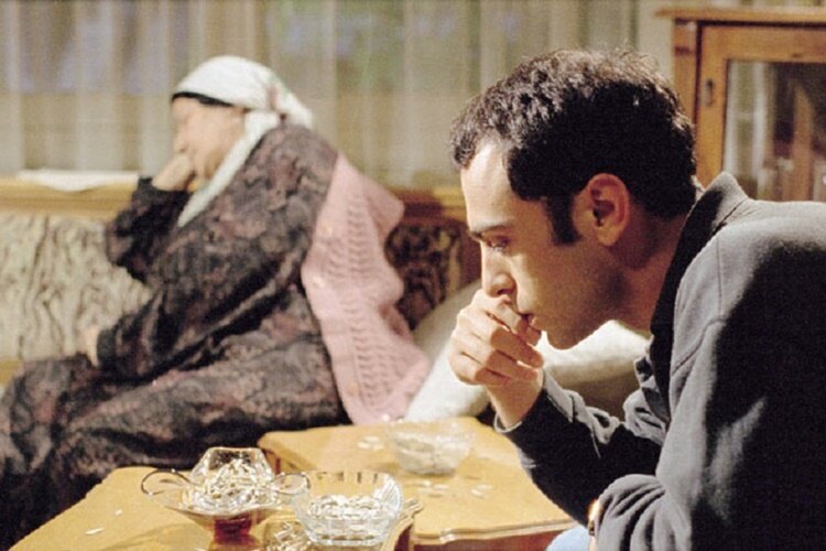 yazgi-filmloverss