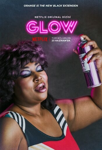 yeni-netflix-dizisi-glow-dan-tanitim-videosu-karakter-posterleri-yayinlandi-005-filmloverss