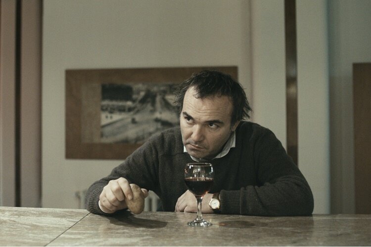 yeralti-filmloverss