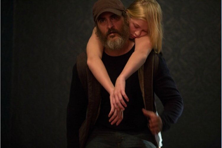 you-were-never-really-here-lynne-ramsay-joaquin-phoenix-1-filmloverss