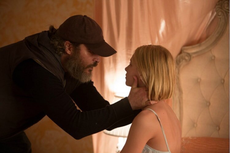 you-were-never-really-here-lynne-ramsay-joaquin-phoenix-2-filmloverss