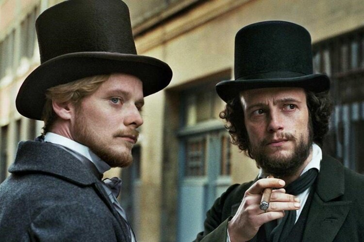 young-karl-marx-filmloverss