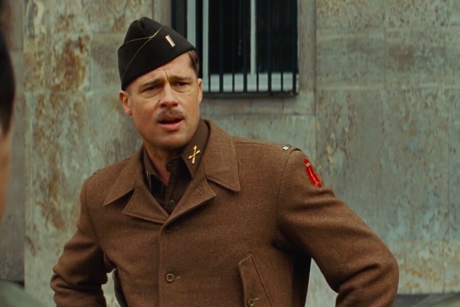 Başarılı Bir Video Çalışması: 100 Saniyede 100 Film