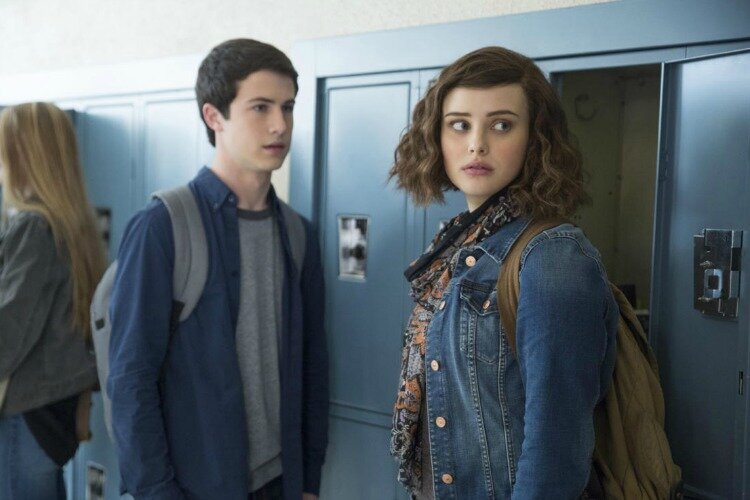13-reasons-why-2-filmlovers