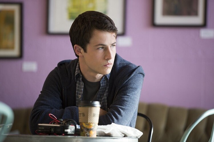 13-reasons-why-2-filmloverss