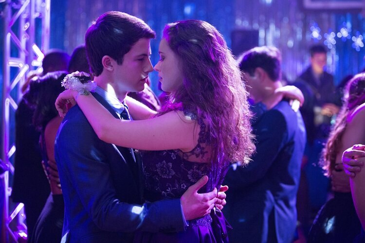 13-reasons-why-2-sezon-konusu-netlik-kazanmaya-basladi-1-filmloverss